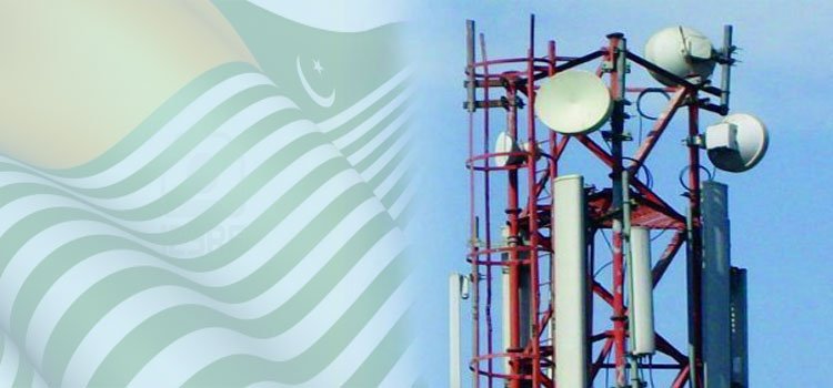 AJK Government Abolishes Right of Way Charges to Boost Telecom and Fiber Expansion
